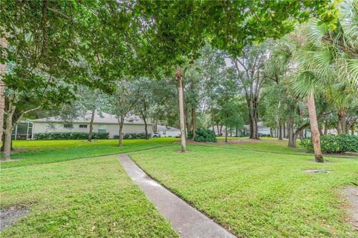 Cozy 3 Bed 2.5 Bath Located Near Busch Gardens Tampa Exterior foto
